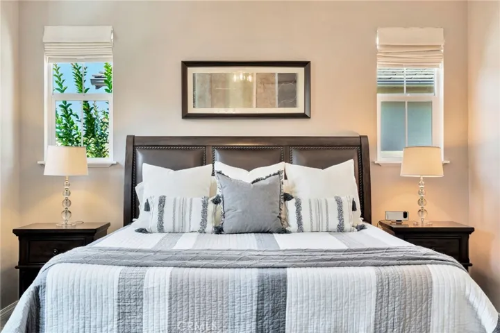 49 Concepcion Street, Rancho Mission Viejo, California 92694
