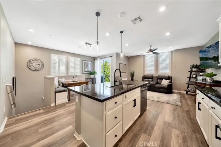 49 Concepcion Street, Rancho Mission Viejo, California 92694