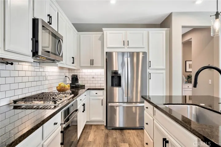 49 Concepcion Street, Rancho Mission Viejo, California 92694
