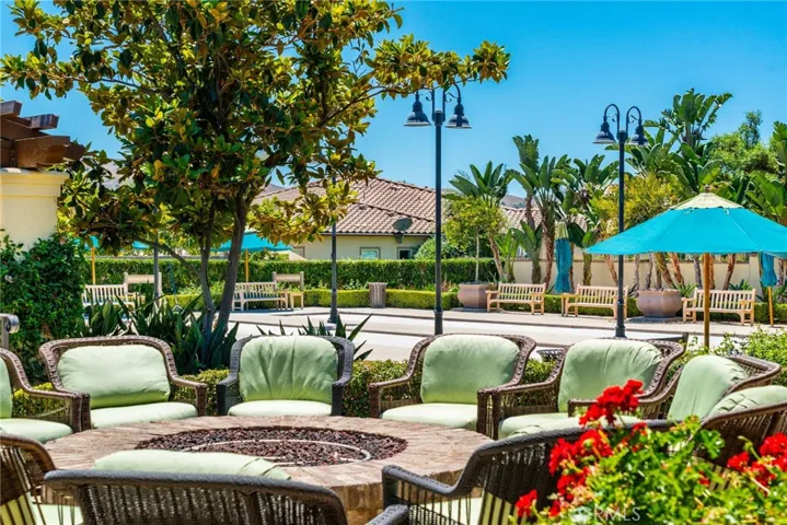 49 Concepcion Street, Rancho Mission Viejo, California 92694