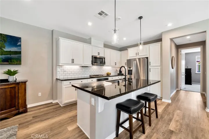 49 Concepcion Street, Rancho Mission Viejo, California 92694