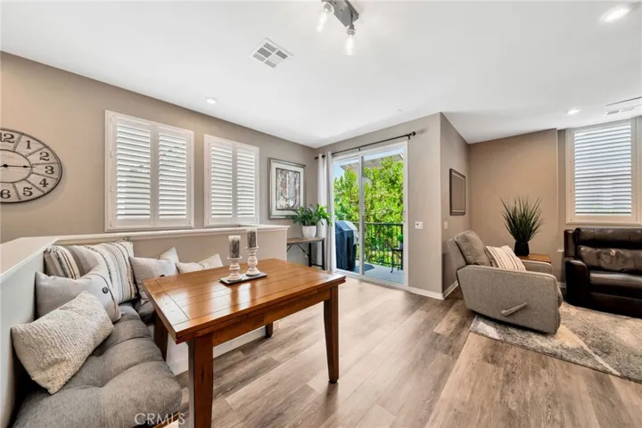 49 Concepcion Street, Rancho Mission Viejo, California 92694