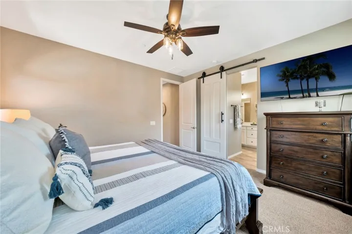 49 Concepcion Street, Rancho Mission Viejo, California 92694
