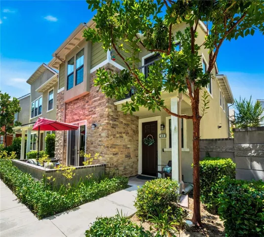 49 Concepcion Street, Rancho Mission Viejo, California 92694