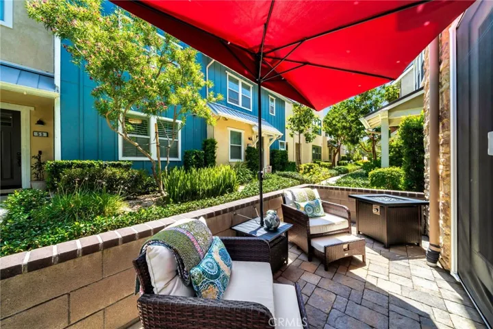 49 Concepcion Street, Rancho Mission Viejo, California 92694
