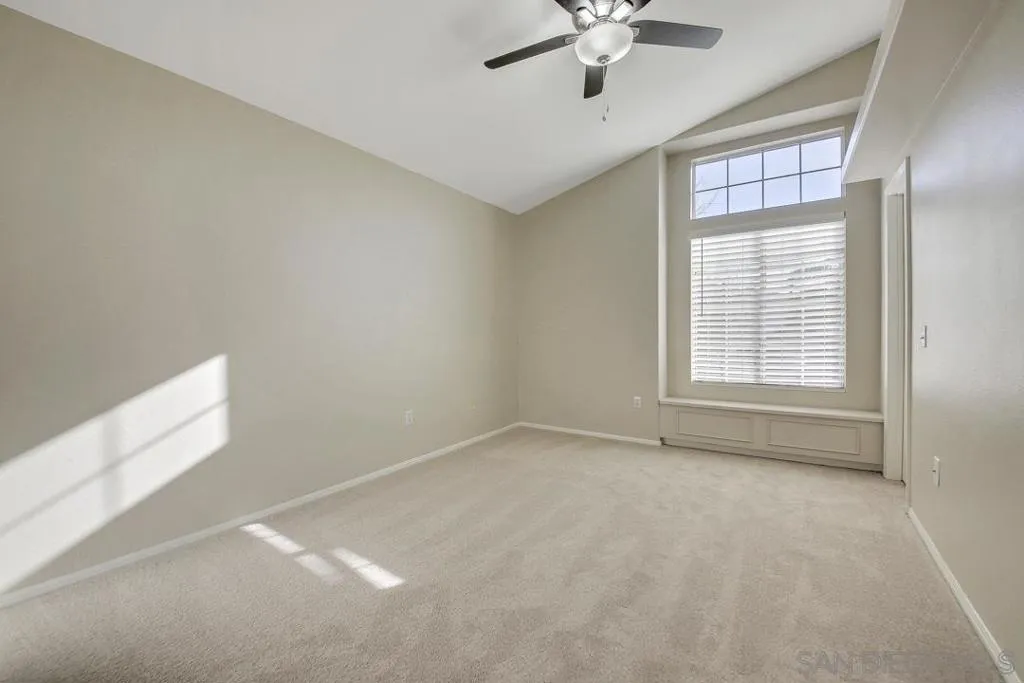 32074 Corte Eldorado, Temecula, California 92592 home-pic-18