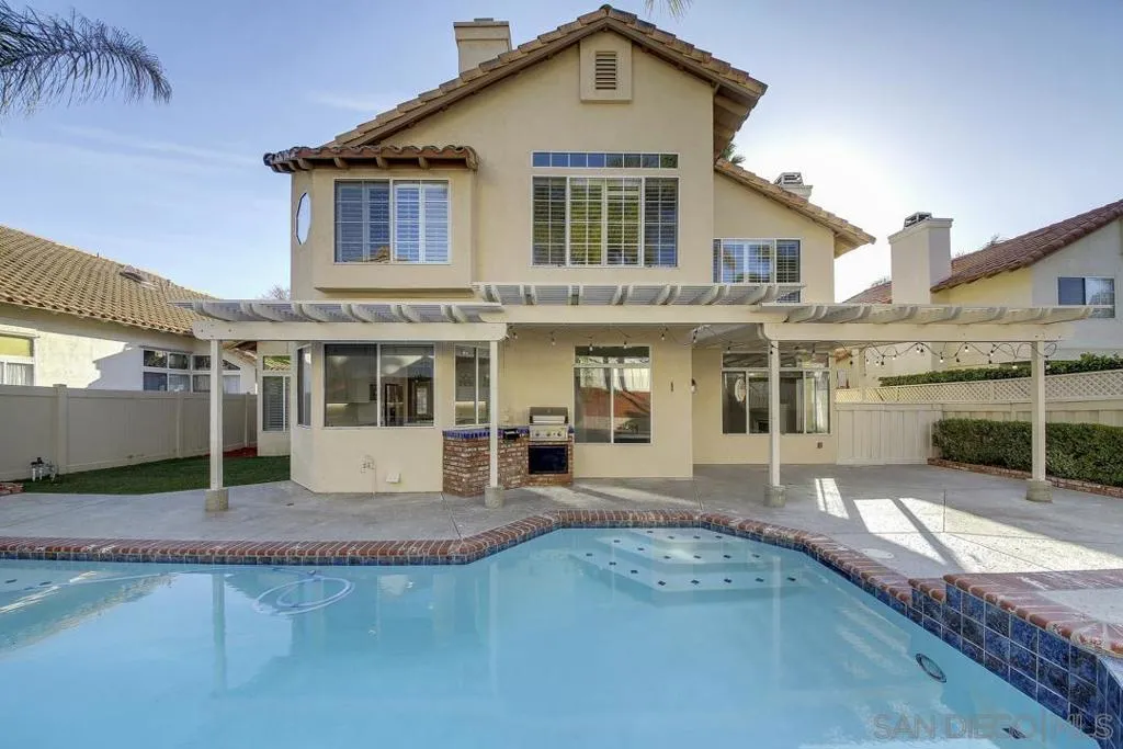 32074 Corte Eldorado, Temecula, California 92592 home-pic-27