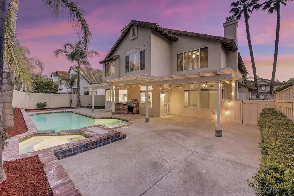 32074 Corte Eldorado, Temecula, California 92592 home-pic-28