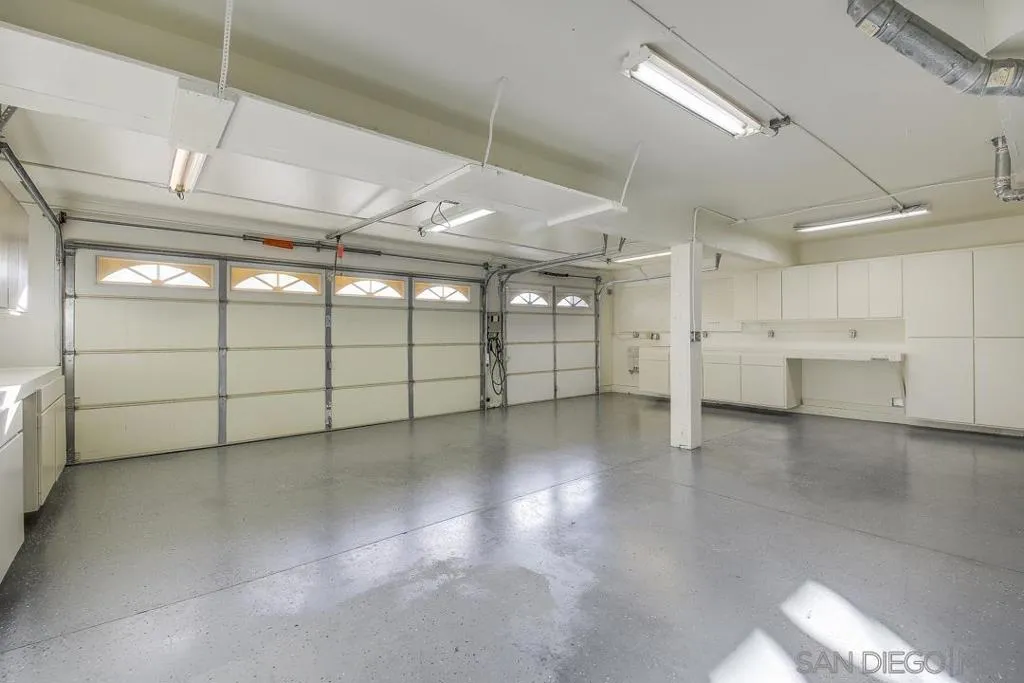 32074 Corte Eldorado, Temecula, California 92592 home-pic-29