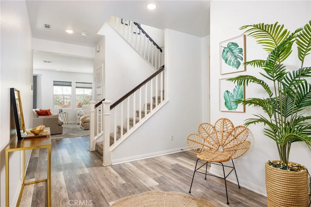 24717 Rockston Dr, Corona, California 92883 home-pic-1