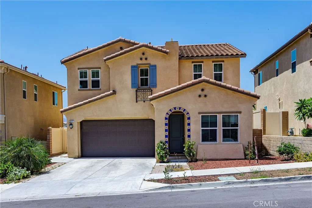 24717 Rockston Dr, Corona, California 92883 home-pic-0