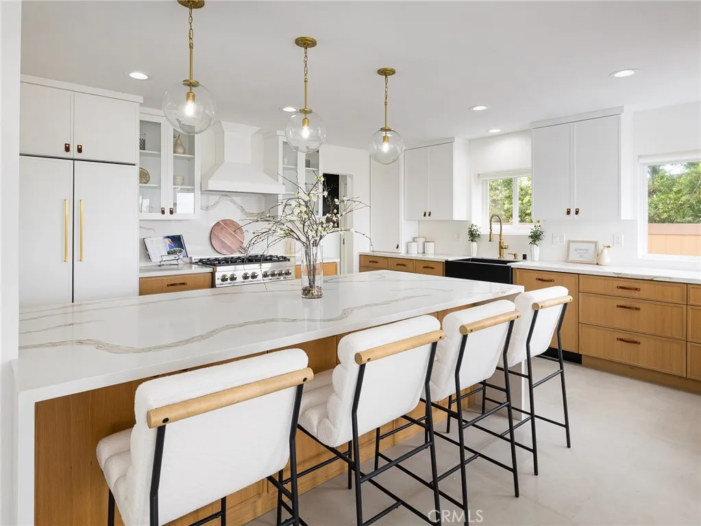 320 Calle Mayor, Redondo Beach, California 90277 home-pic-35