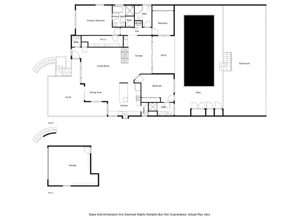 320 Calle Mayor, Redondo Beach, California 90277 home-pic-70