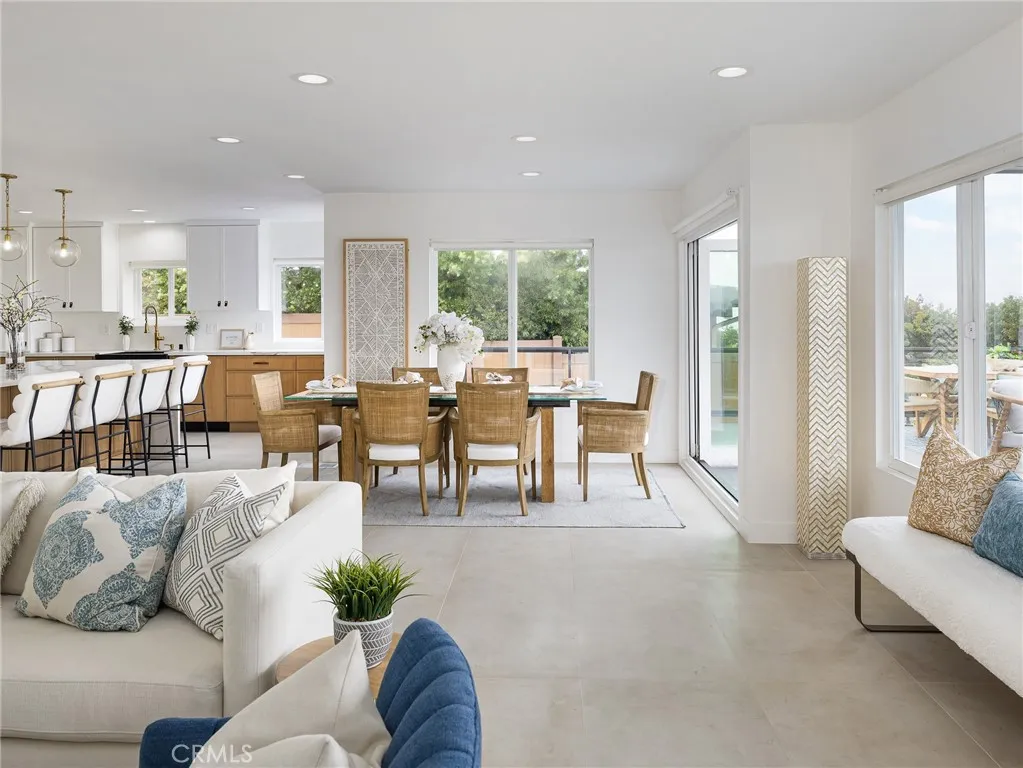 320 Calle Mayor, Redondo Beach, California 90277 home-pic-39
