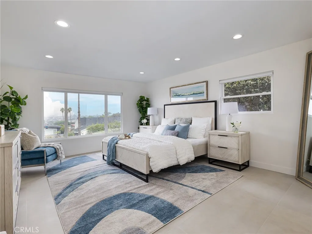 320 Calle Mayor, Redondo Beach, California 90277 home-pic-41