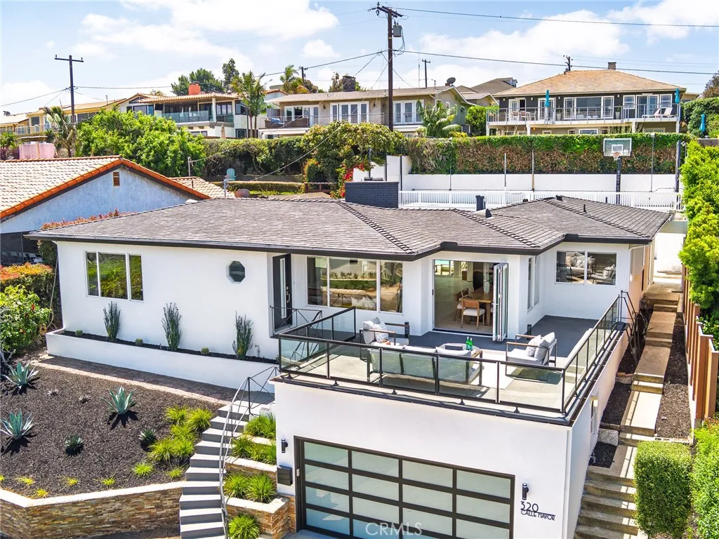 320 Calle Mayor, Redondo Beach, California 90277 home-pic-29