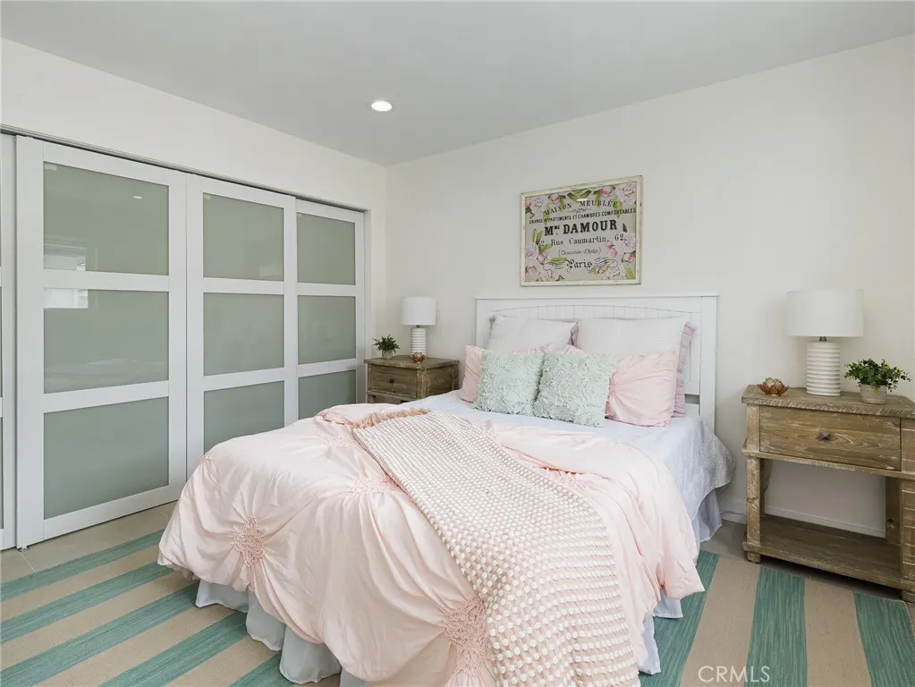 320 Calle Mayor, Redondo Beach, California 90277 home-pic-51