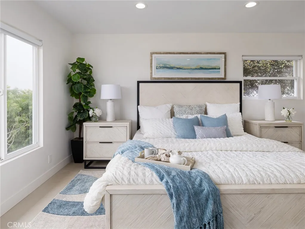 320 Calle Mayor, Redondo Beach, California 90277 home-pic-43
