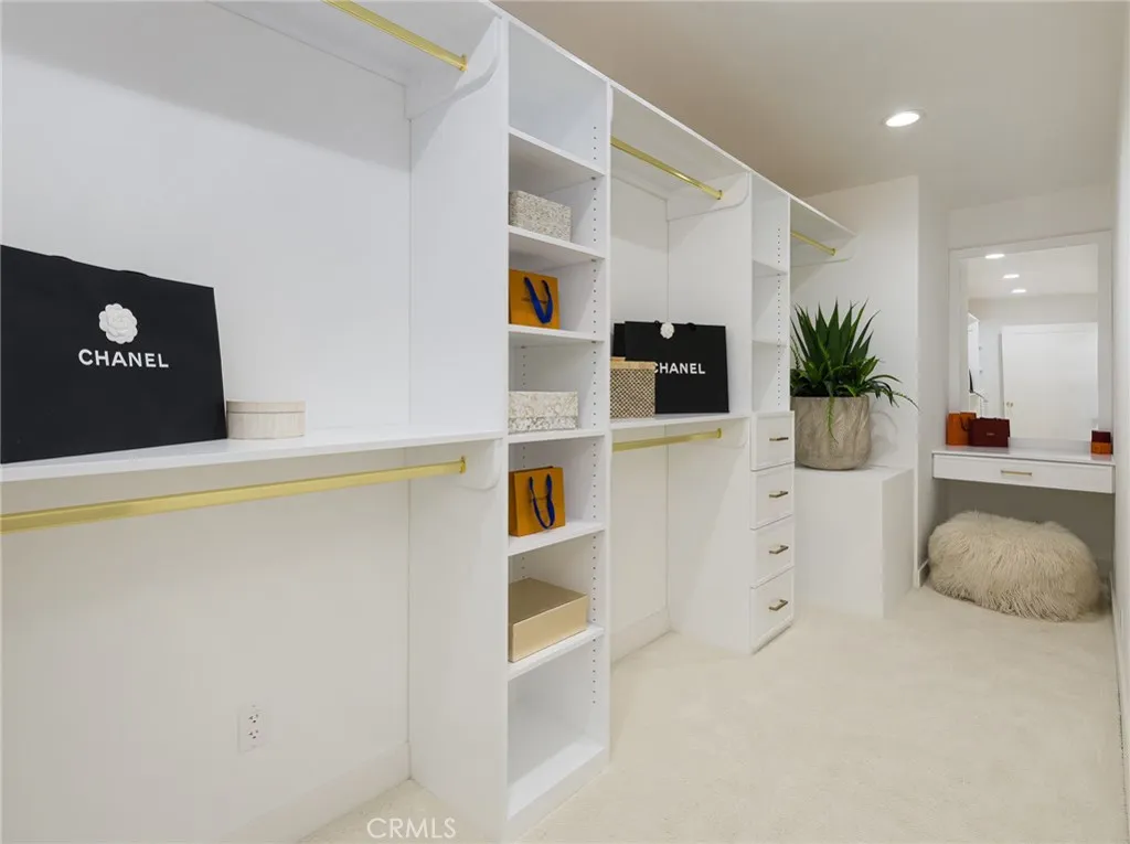 320 Calle Mayor, Redondo Beach, California 90277 home-pic-46
