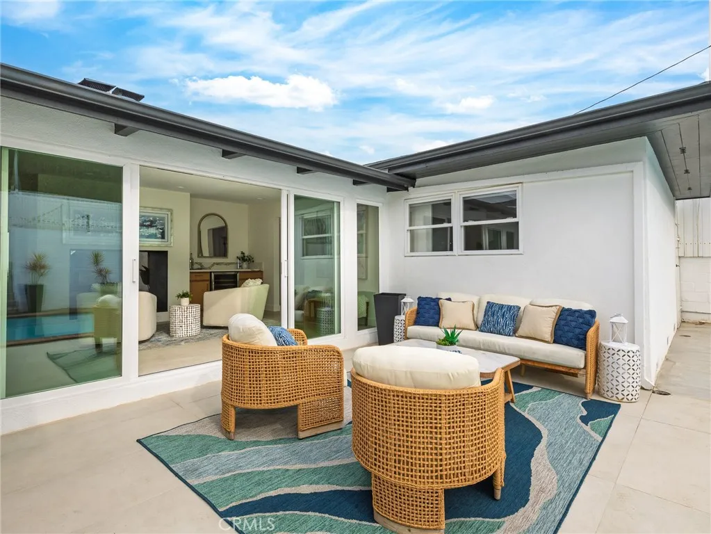 320 Calle Mayor, Redondo Beach, California 90277 home-pic-64