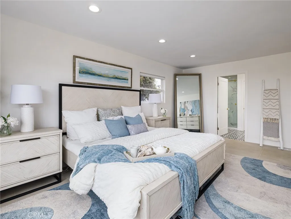 320 Calle Mayor, Redondo Beach, California 90277 home-pic-44