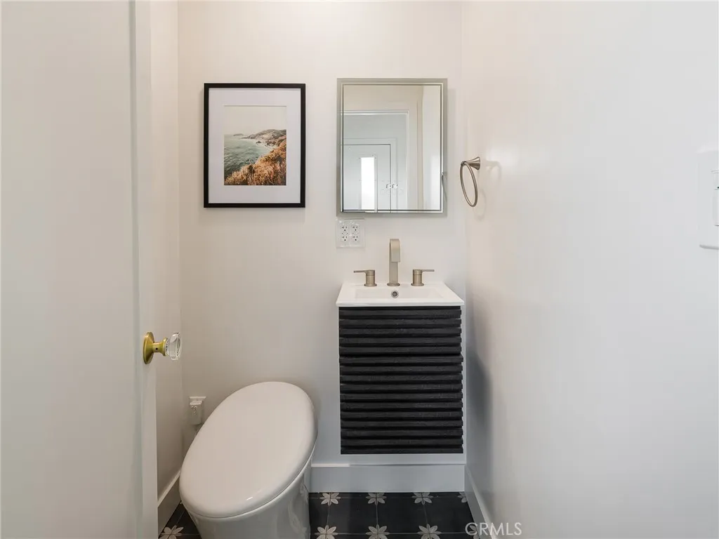 320 Calle Mayor, Redondo Beach, California 90277 home-pic-71
