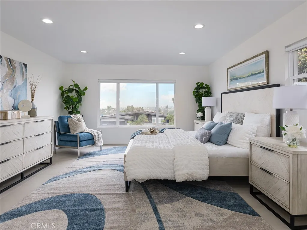 320 Calle Mayor, Redondo Beach, California 90277 home-pic-40