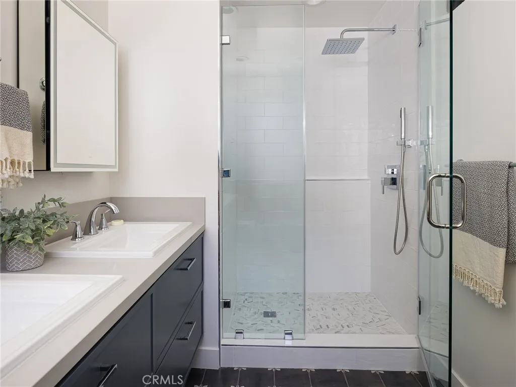 320 Calle Mayor, Redondo Beach, California 90277 home-pic-27