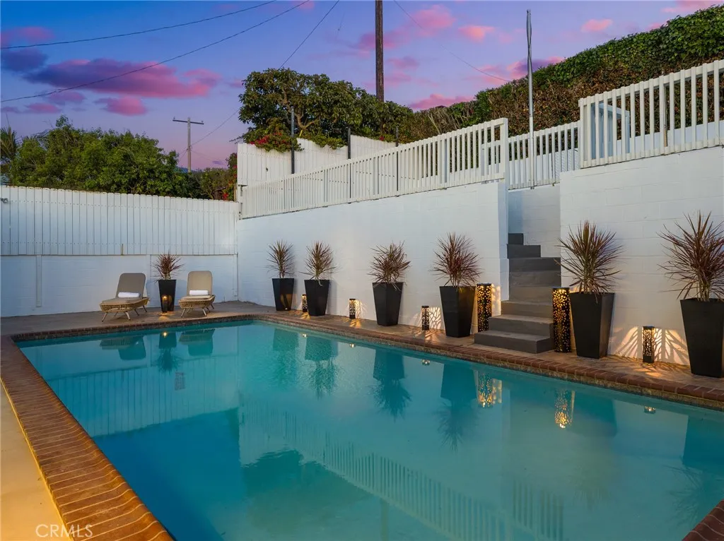 320 Calle Mayor, Redondo Beach, California 90277 home-pic-69