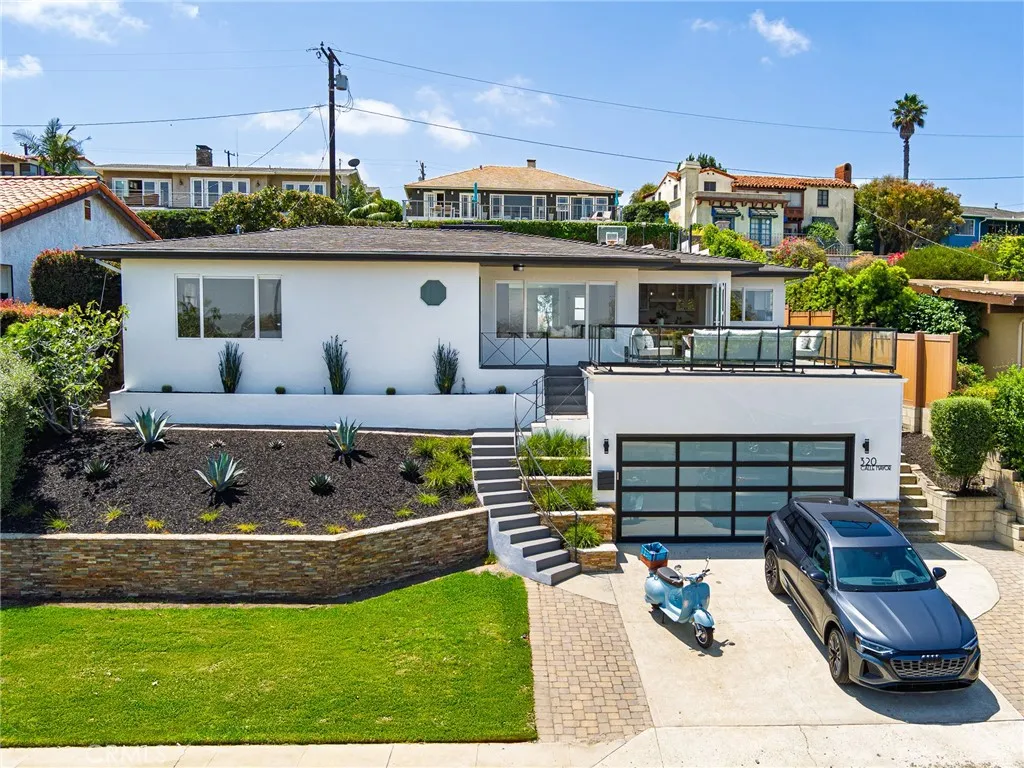 320 Calle Mayor, Redondo Beach, California 90277 home-pic-67