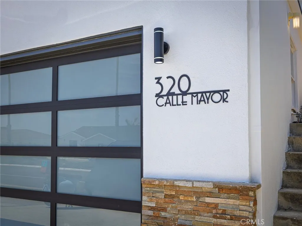 320 Calle Mayor, Redondo Beach, California 90277 home-pic-72