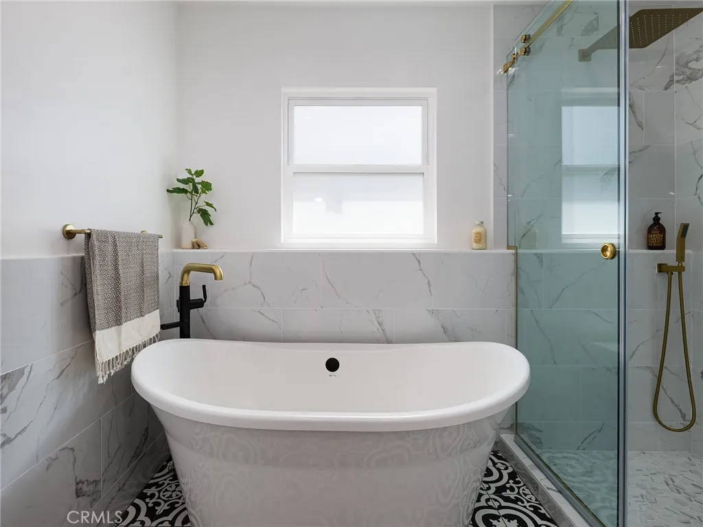 320 Calle Mayor, Redondo Beach, California 90277 home-pic-32