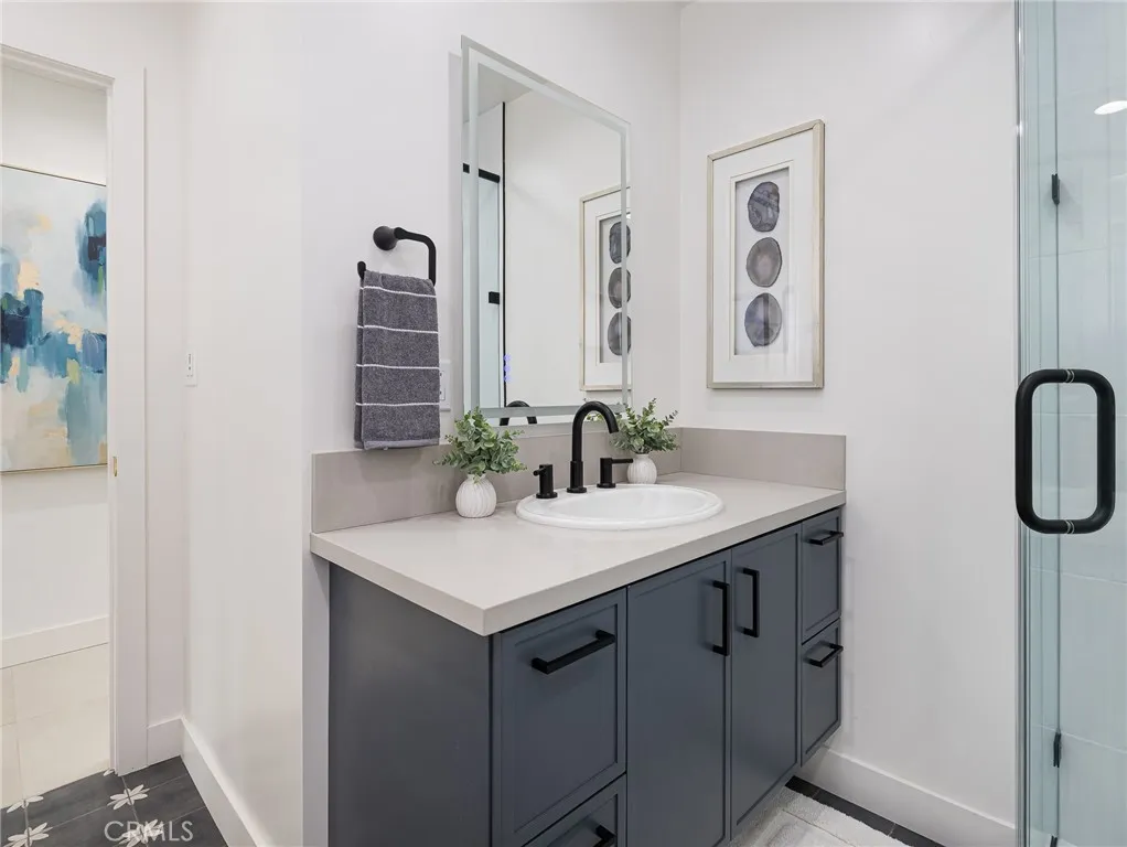 320 Calle Mayor, Redondo Beach, California 90277 home-pic-62