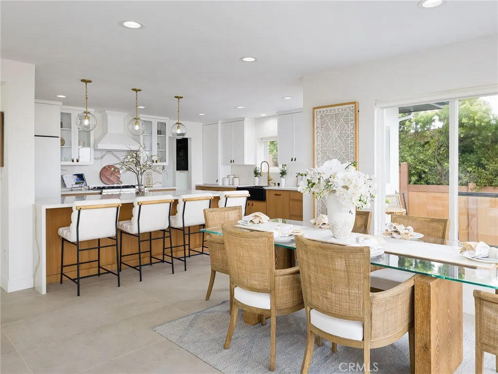320 Calle Mayor, Redondo Beach, California 90277 home-pic-8