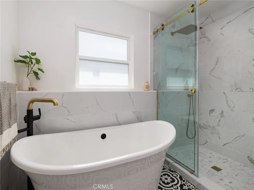 320 Calle Mayor, Redondo Beach, California 90277 home-pic-19
