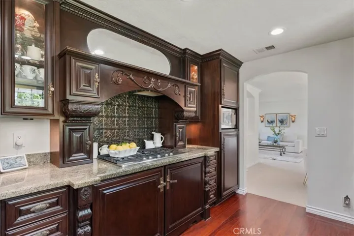 20709 Calle Pera, Yorba Linda, California 92886