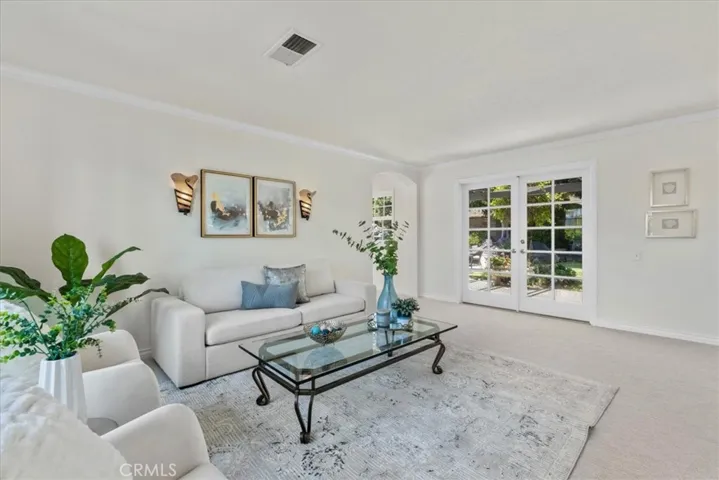 20709 Calle Pera, Yorba Linda, California 92886