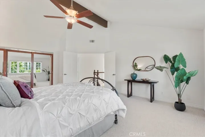 20709 Calle Pera, Yorba Linda, California 92886