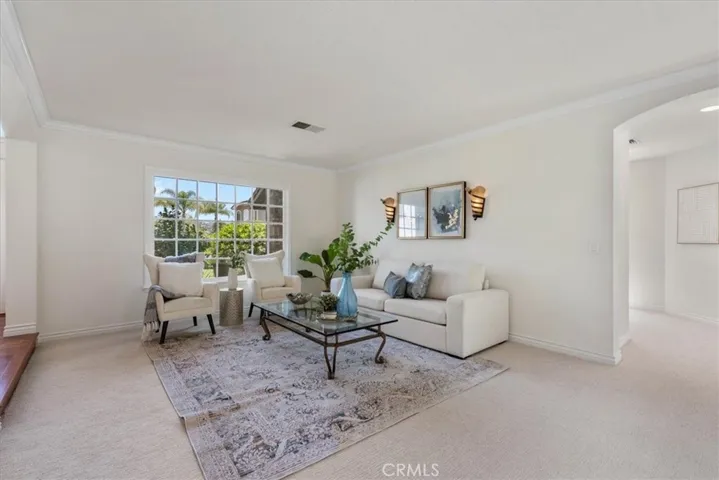 20709 Calle Pera, Yorba Linda, California 92886