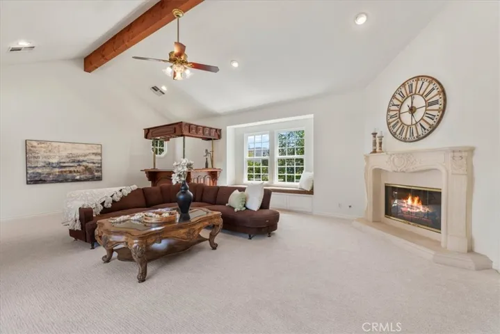 20709 Calle Pera, Yorba Linda, California 92886