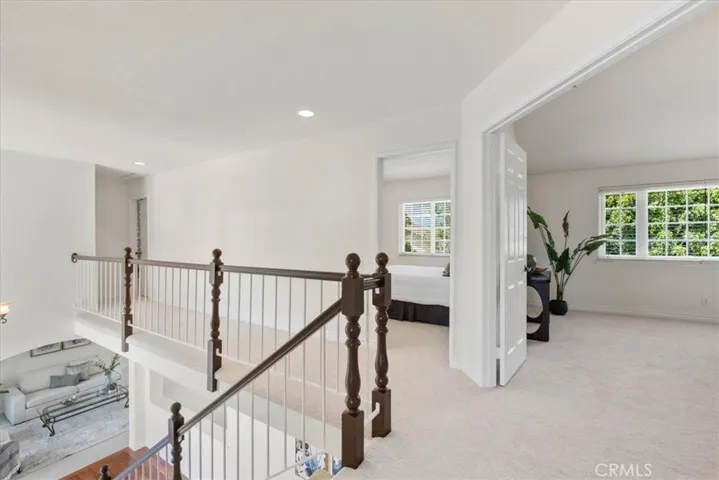 20709 Calle Pera, Yorba Linda, California 92886