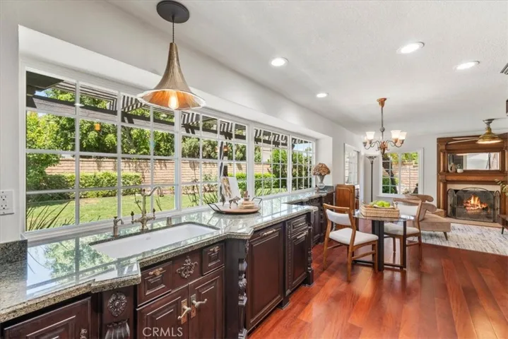 20709 Calle Pera, Yorba Linda, California 92886