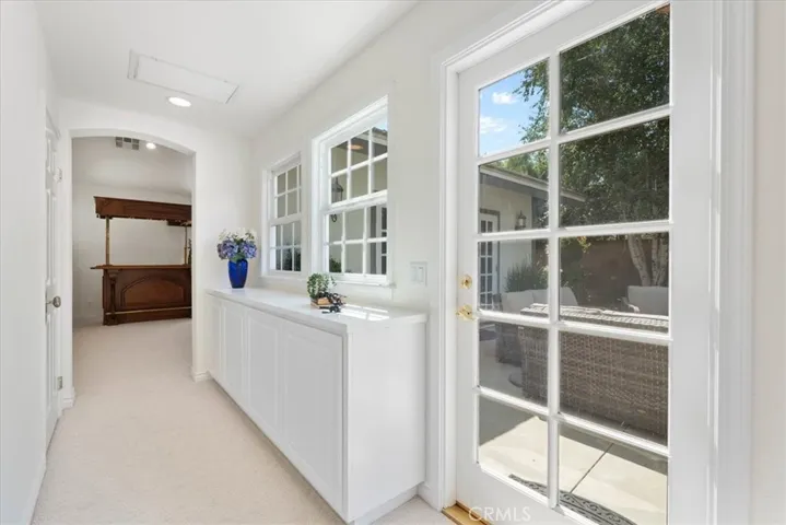 20709 Calle Pera, Yorba Linda, California 92886
