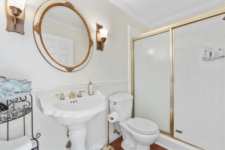 20709 Calle Pera, Yorba Linda, California 92886