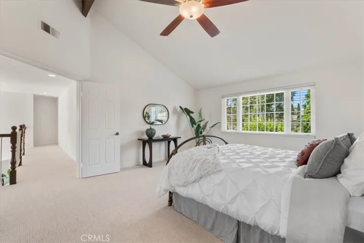 20709 Calle Pera, Yorba Linda, California 92886