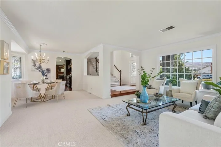 20709 Calle Pera, Yorba Linda, California 92886