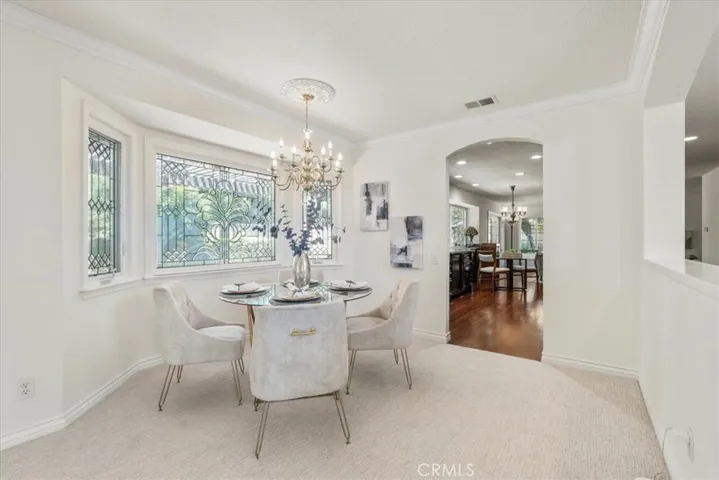 20709 Calle Pera, Yorba Linda, California 92886