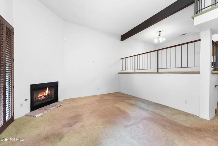 21145 Lassen St Chatsworth-3