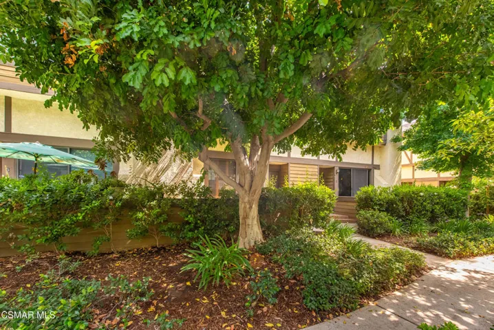 21145 Lassen St Chatsworth-2