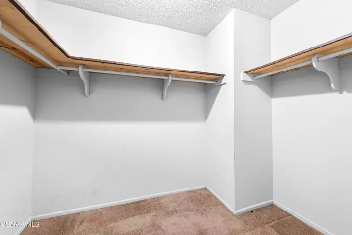 21145 Lassen St Chatsworth-24